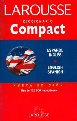 ingles aespanol|diccionario inglés español.